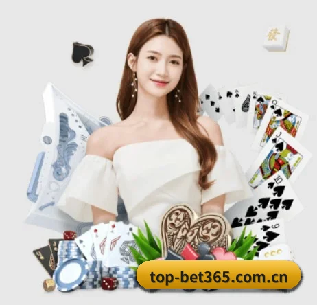 平台愿景 - 长期内容价值积累（bet365）